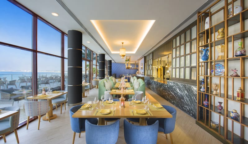 middle-east-holidays-ras-al-khaimah-doubletree-by-hilton-resort-spa-marjan-island-hotel-meze